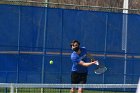MTen vs Clark  Men’s Tennis vs Clark University : Wheaton, MTennis, MTen, Men’s Tennnis